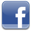Olivine Technology's Facebook Page