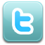 Follow Olivine Technology on Twitter