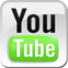 Olivine Technology's Facebook Page